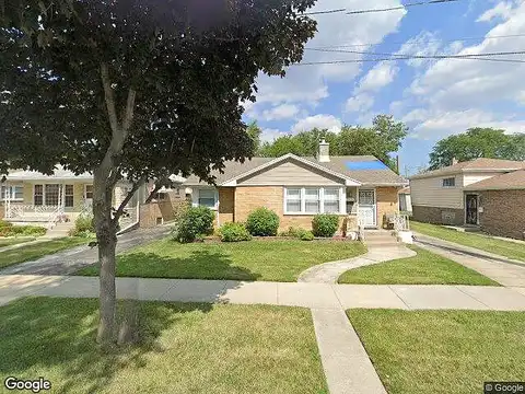 Eastern, BELLWOOD, IL 60104