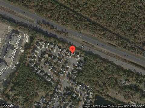 Fox Run, EGG HARBOR TOWNSHIP, NJ 08234