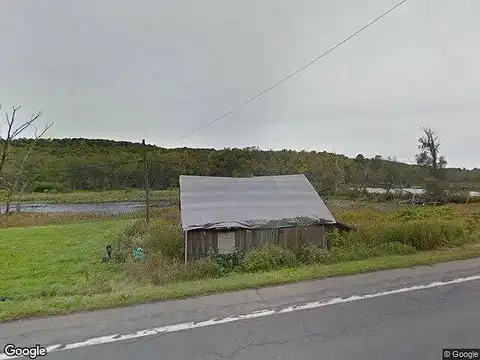 State Route 38A, MORAVIA, NY 13118