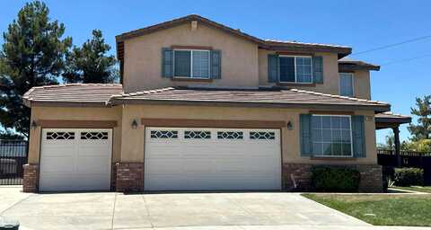 Wintergreen, MURRIETA, CA 92563