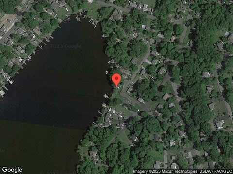Alabama, LAKE HOPATCONG, NJ 07849