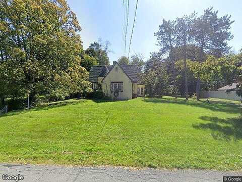 Alton, CIRCLEVILLE, NY 10919
