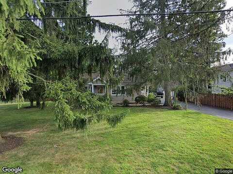 Como, SOMERSET, NJ 08873