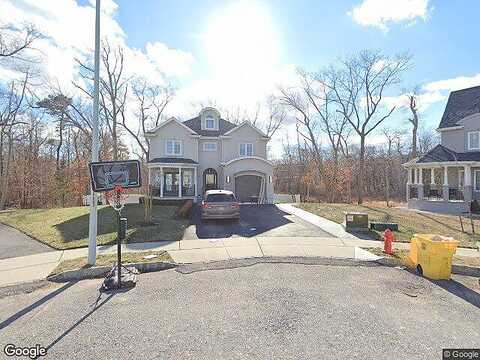 Gem, LAKEWOOD, NJ 08701