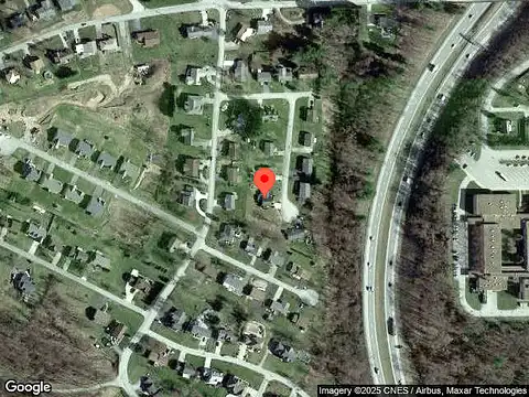 Greenbriar, UNIONTOWN, PA 15401