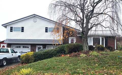 Greenbriar, UNIONTOWN, PA 15401
