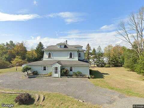 Highland, FLORIDA, NY 10921