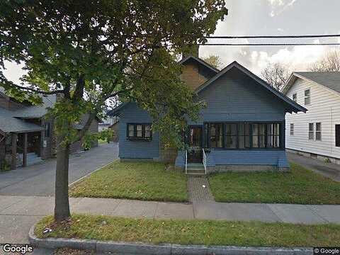 Hobson, SPRINGFIELD, MA 01109