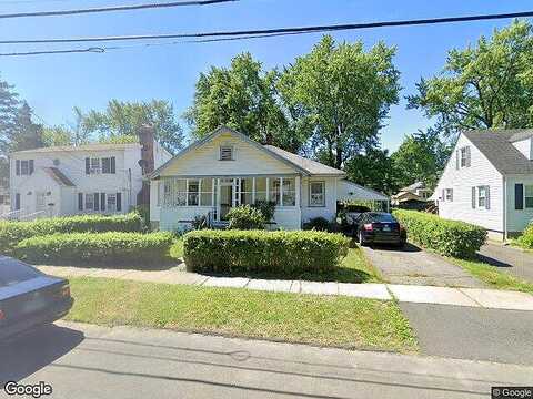 Lovell, WINDSOR, CT 06095