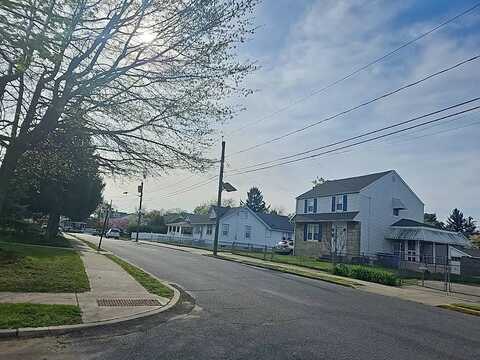Farner, BURLINGTON, NJ 08016
