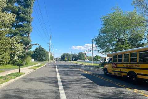 Pitman Downer, SEWELL, NJ 08080