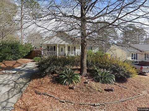 Three Oaks, LEXINGTON, SC 29073