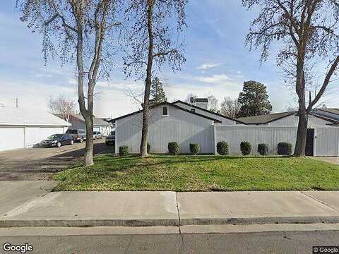 Kingswood, MODESTO, CA 95355