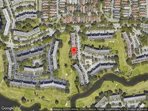 Bimini, COCONUT CREEK, FL 33066