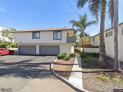 Del Este, OCEANSIDE, CA 92056