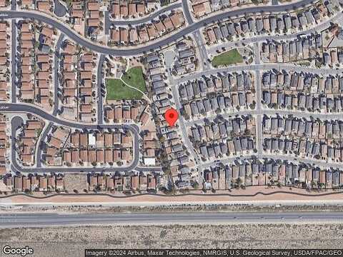 Yellow Pine, ALBUQUERQUE, NM 87121