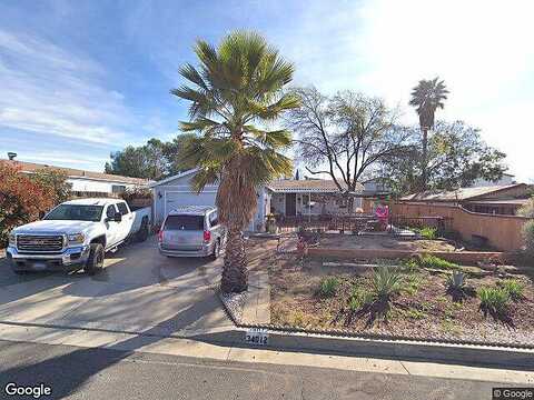 Harvest, WILDOMAR, CA 92595