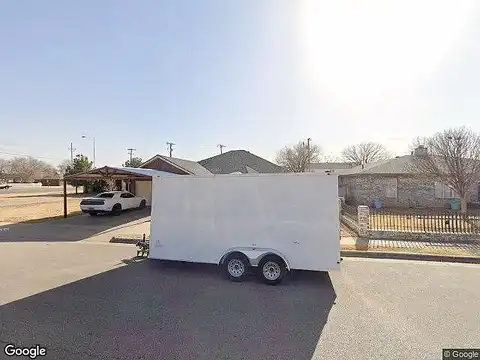 Grinnell, LUBBOCK, TX 79415