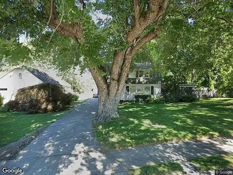 23Rd, YAKIMA, WA 98902