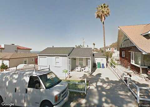 Wilmar, PISMO BEACH, CA 93449