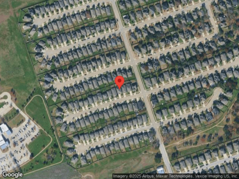 Parkmill, KILLEEN, TX 76542
