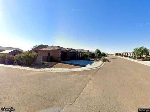 Sonora Desert, KINGMAN, AZ 86401