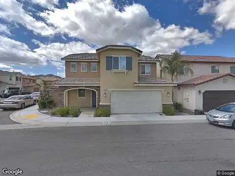 Renton, LAKE ELSINORE, CA 92532