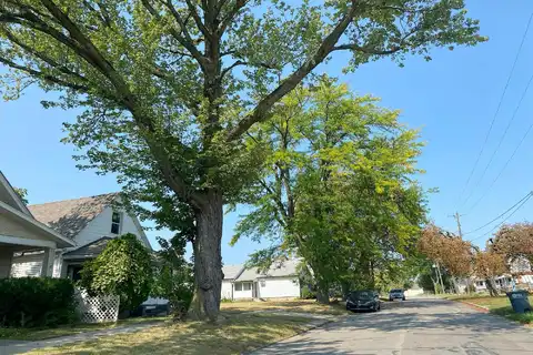 Franklin, TOLEDO, OH 43608