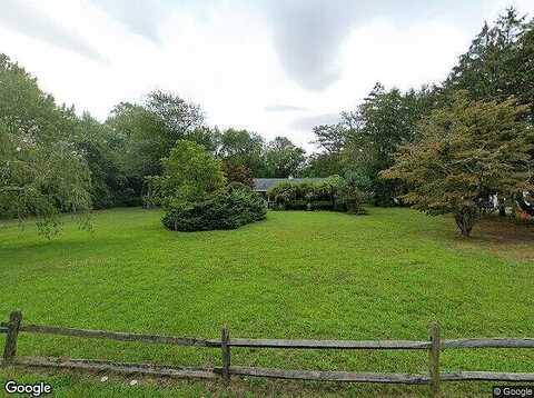 Bargaintown, EGG HARBOR TOWNSHIP, NJ 08234