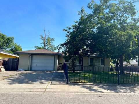 Quadra, RIO LINDA, CA 95673