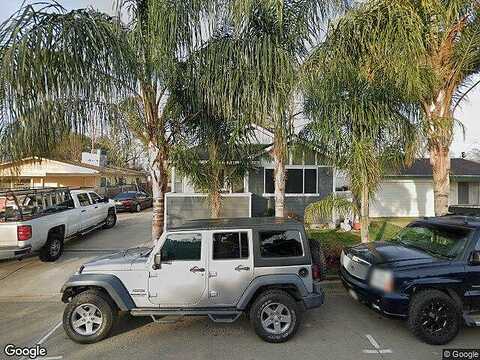 42Nd, SACRAMENTO, CA 95817