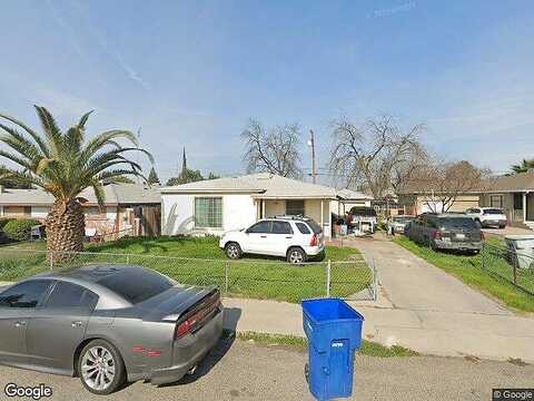 Mayfair, FRESNO, CA 93703