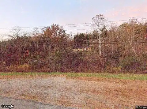 State Route 136, MANCHESTER, OH 45144