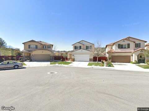 Ogrady, BEAUMONT, CA 92223