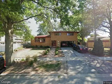 Lerose, CHICAGO HEIGHTS, IL 60411