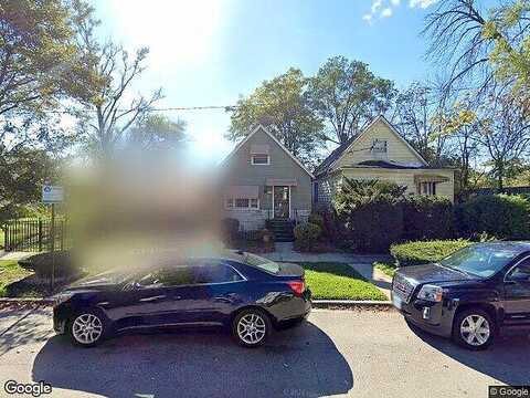 110Th, CHICAGO, IL 60628