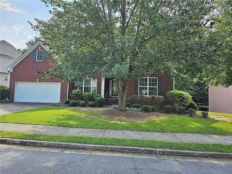 Hamlin, ATLANTA, GA 30331