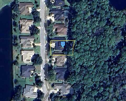 Babiche, SAINT JOHNS, FL 32259