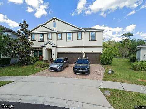 Stonewyck, ORLANDO, FL 32824