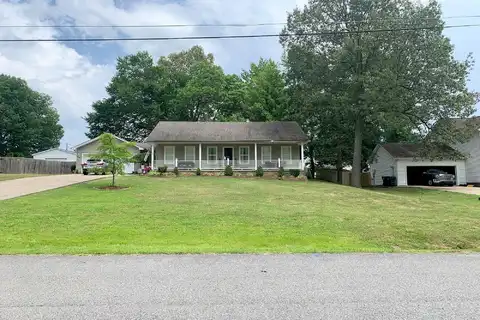 Sierra, WEST PADUCAH, KY 42086