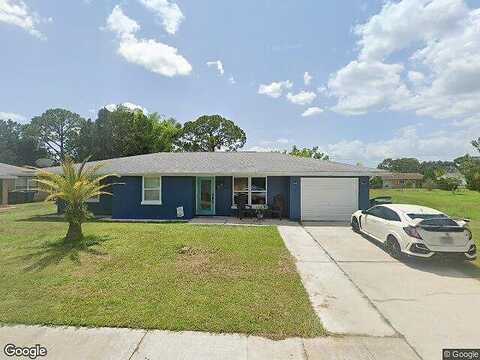 Nekoosa, NORTH PORT, FL 34287