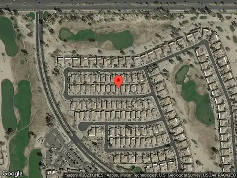 Cherry Hills, CHANDLER, AZ 85249