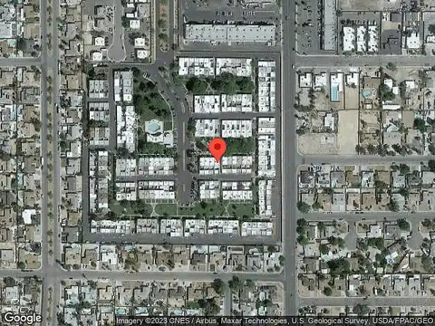 Monte Carlo, LAS VEGAS, NV 89121