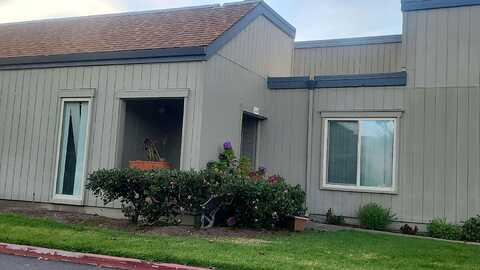 Dutchcap, ALAMEDA, CA 94502