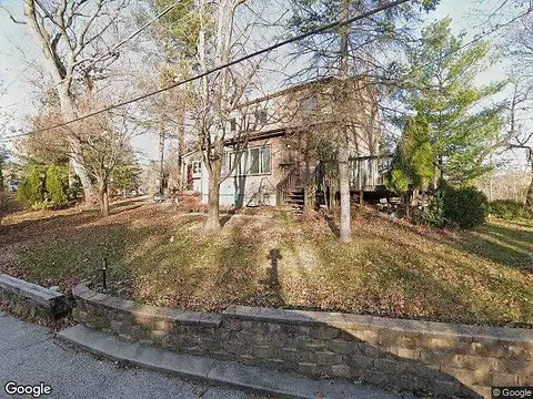 Converse, INGLESIDE, IL 60041