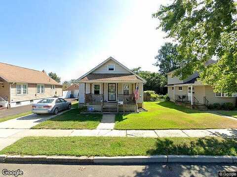 Billings, PAULSBORO, NJ 08066