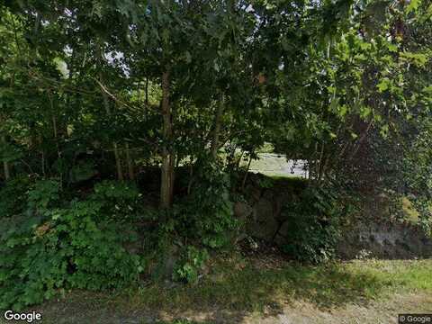 Boswell, NORWICH, CT 06360