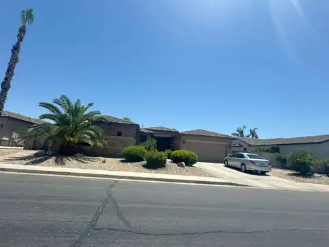 Mead, CHANDLER, AZ 85249