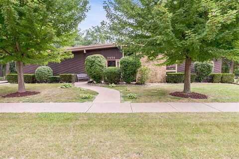 50Th, MOLINE, IL 61265