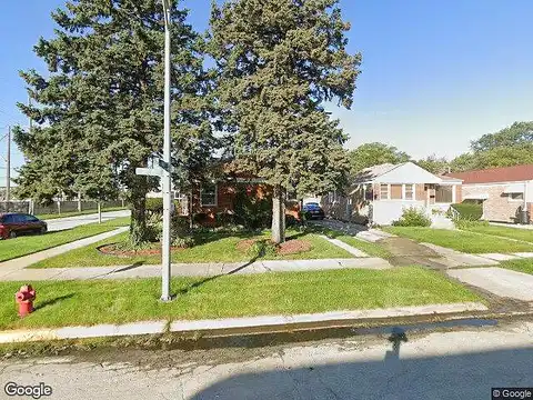 31St, BELLWOOD, IL 60104